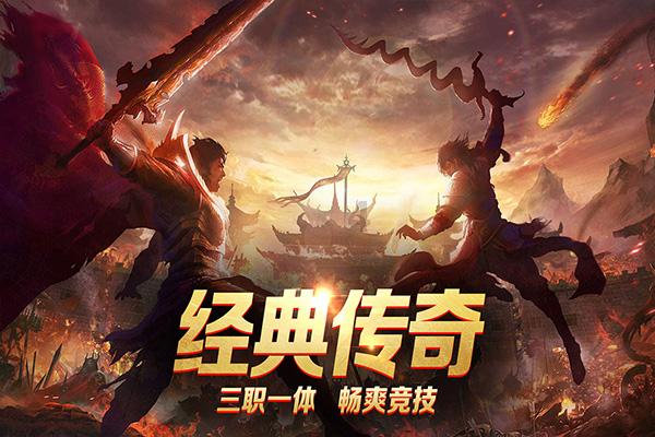win7历史剪切板怎么看-最全面的知识问答网页