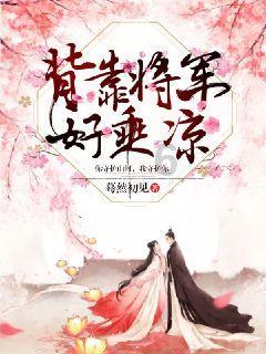 机智问答网页-聪明有趣的睡不好真的会影响颜值吗?在线问答平台