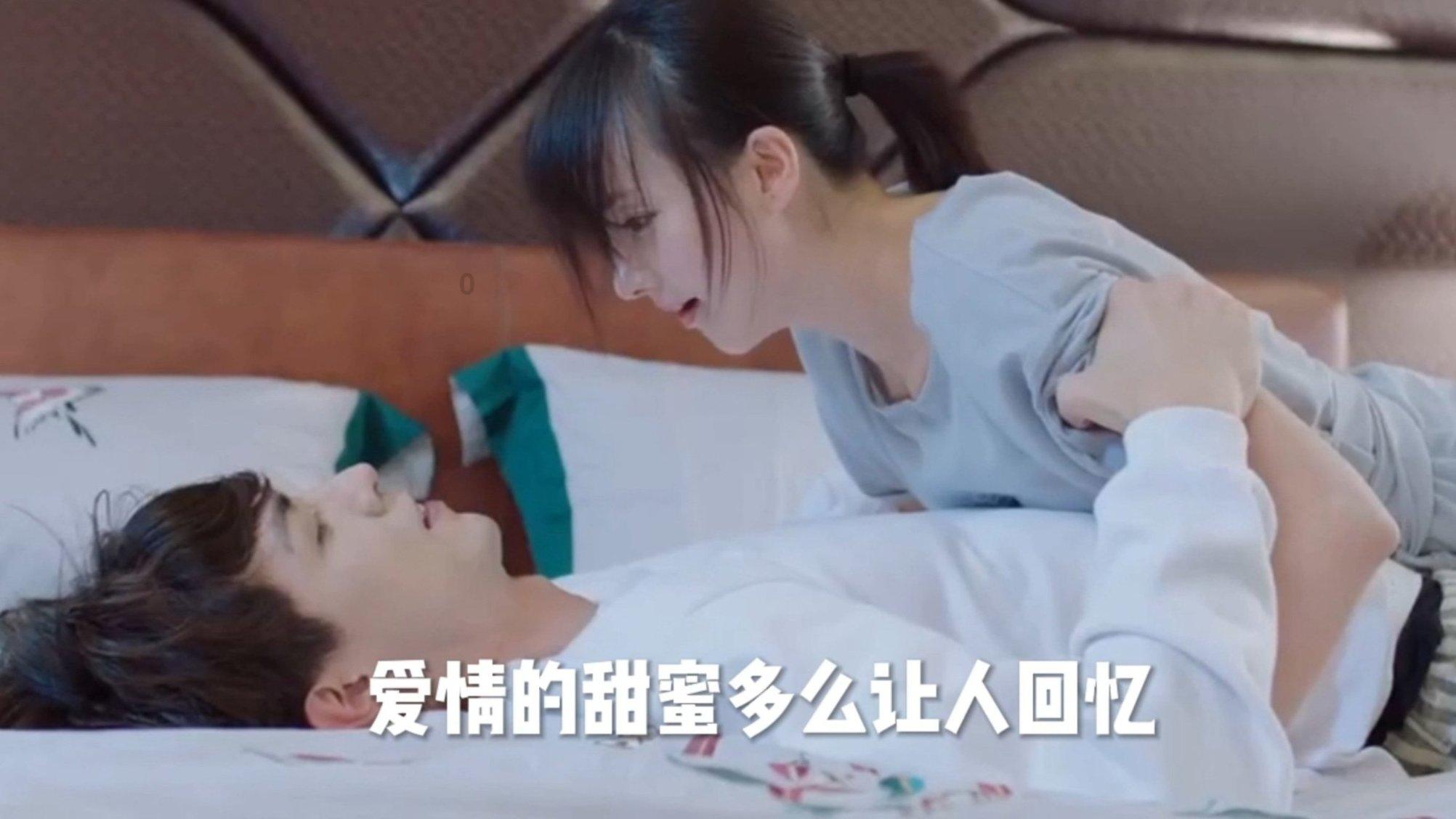 燃烧吧大脑免广告最新版