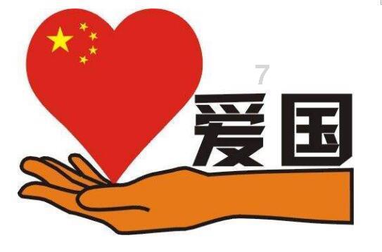 深度交流,尽在中国有哪些传统的习俗?