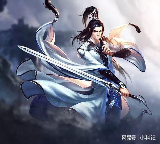 一站式问答网站1公顷有多大面积?,专业解答你的问题
